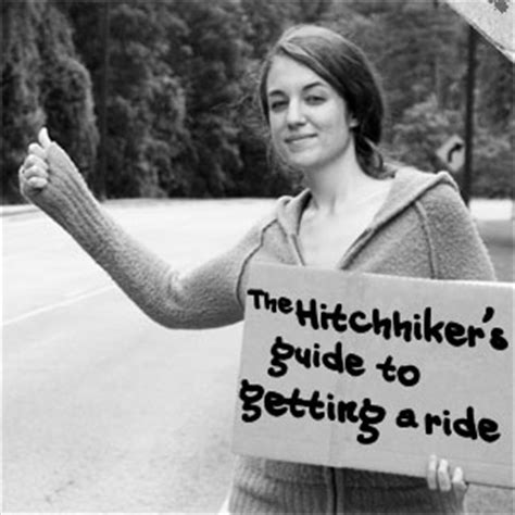 milf hitchhiker|Milf Hitchhiker Porn Videos .